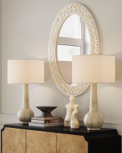 Images Shw1000-0159_12.jpg